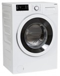 BEKO WKY 61231 PTMB3 Máquina de lavar <br />45.00x84.00x60.00 cm
