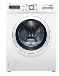 ATLANT 50У810 çamaşır makinesi <br />41.00x85.00x60.00 sm