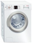 Bosch WAQ 20460 πλυντήριο <br />55.00x85.00x60.00 cm