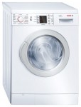 Bosch WAE 20464 Máquina de lavar <br />60.00x85.00x59.00 cm