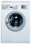 AEG L 1049 ﻿Washing Machine <br />45.00x85.00x60.00 cm