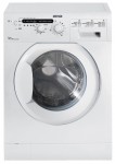 IGNIS LOS 610 CITY çamaşır makinesi <br />42.00x85.00x60.00 sm