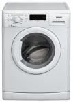 IGNIS LEI 1290 वॉशिंग मशीन <br />57.00x85.00x60.00 सेमी