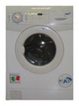 Ardo FLS 101 L Máquina de lavar <br />39.00x85.00x60.00 cm