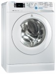 Indesit NWSK 7125 L çamaşır makinesi <br />44.00x85.00x60.00 sm