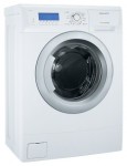 Electrolux EWS 105418 A เครื่องซักผ้า <br />39.00x85.00x60.00 เซนติเมตร