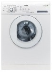 IGNIS LOE 1271 çamaşır makinesi <br />58.00x85.00x60.00 sm