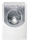 Hotpoint-Ariston AQXF 109 Máquina de lavar <br />60.00x85.00x60.00 cm