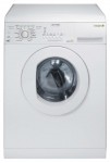 IGNIS LOE 1066 çamaşır makinesi <br />58.00x85.00x60.00 sm