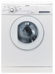 IGNIS LOE 8061 çamaşır makinesi <br />58.00x85.00x60.00 sm
