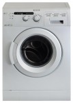 IGNIS LOS 108 IG 洗衣机 <br />42.00x85.00x60.00 厘米