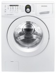 Samsung WF1600W5W เครื่องซักผ้า <br />45.00x85.00x60.00 เซนติเมตร
