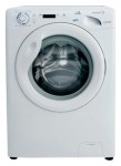 Candy GC 1282 D1 Máquina de lavar <br />52.00x85.00x60.00 cm