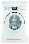 BEKO WMB 71643 PTE Máquina de lavar <br />54.00x84.00x60.00 cm