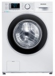 Samsung WF60F4ECW2W çamaşır makinesi <br />40.00x85.00x60.00 sm
