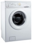 Electrolux EWS 10170 W เครื่องซักผ้า <br />45.00x85.00x60.00 เซนติเมตร