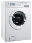 Electrolux EWS 12670 W เครื่องซักผ้า <br />44.00x85.00x60.00 เซนติเมตร