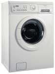 Electrolux EWS 12470 W เครื่องซักผ้า <br />44.00x85.00x60.00 เซนติเมตร