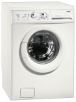 Zanussi ZWS 5883 Mașină de spălat <br />44.00x85.00x60.00 cm