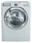 Hoover DYN 9166 PGL Máquina de lavar <br />60.00x85.00x60.00 cm
