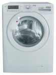 Hoover DYN 7144 DPL Máquina de lavar <br />52.00x85.00x60.00 cm