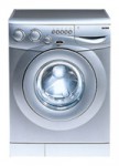 BEKO WM 3450 MS Máquina de lavar <br />45.00x85.00x60.00 cm