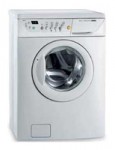 Zanussi FE 1006 NN Mașină de spălat <br />34.00x85.00x60.00 cm