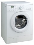 LG WD-10390SD Mașină de spălat <br />34.00x85.00x60.00 cm