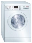 Bosch WVD 24420 Máquina de lavar <br />56.00x85.00x60.00 cm