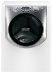 Hotpoint-Ariston AQS0F 05 S Máquina de lavar <br />47.00x85.00x60.00 cm