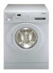 Samsung WFJ1054 वॉशिंग मशीन <br />60.00x85.00x60.00 सेमी