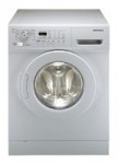 Samsung WFS1054 洗濯機 <br />34.00x85.00x60.00 cm