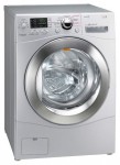LG F-1403TDS5 çamaşır makinesi <br />59.00x85.00x60.00 sm