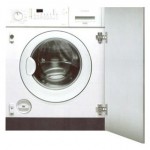 Zanussi ZTI 1029 Mașină de spălat <br />54.00x82.00x60.00 cm