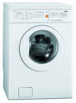 Zanussi FV 850 N Mașină de spălat <br />45.00x85.00x60.00 cm