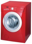 Gorenje WA 52125 RD Máquina de lavar <br />60.00x85.00x60.00 cm