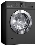 Samsung WF0600NCY 洗濯機 <br />45.00x85.00x60.00 cm