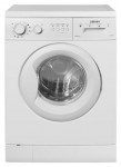 Vestel TWM 338 S 洗濯機 <br />34.00x85.00x60.00 cm