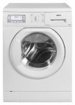 Vestel TWM 410 L çamaşır makinesi <br />41.00x85.00x60.00 sm