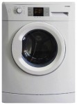 BEKO WMB 81213 M Máquina de lavar <br />60.00x85.00x60.00 cm