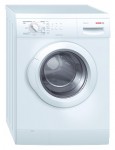 Bosch WLF 20165 πλυντήριο <br />44.00x85.00x60.00 cm