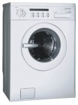 Electrolux EWS 1250 เครื่องซักผ้า <br />45.00x85.00x60.00 เซนติเมตร