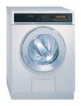 Kuppersbusch WA-SL वॉशिंग मशीन <br />60.00x85.00x60.00 सेमी