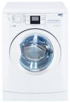 BEKO WMB 71443 LE Máquina de lavar <br />54.00x84.00x60.00 cm