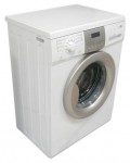 LG WD-10482N Mașină de spălat <br />44.00x85.00x60.00 cm
