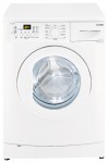 BEKO WML 51431 E Máquina de lavar <br />45.00x84.00x60.00 cm