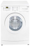 BEKO WML 61431 ME Máquina de lavar <br />45.00x84.00x60.00 cm