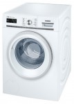 Siemens WM 12W440 Máquina de lavar <br />59.00x85.00x60.00 cm