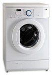LG WD-80302N 洗衣机 <br />47.00x85.00x60.00 厘米