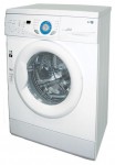 LG WD-80192S Mașină de spălat <br />34.00x84.00x60.00 cm